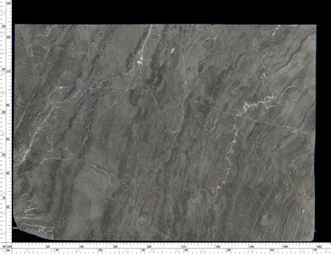buy hermes grey marble slabs